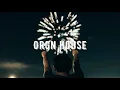 Download Lagu ORGN HOUSE Deep / Organ House New Year's Mix (By DeepDink)