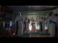 Download Lagu BARAKALLAH MAHER ZAIN (albanian dancer)