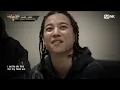 [ENG sub] Show Me The Money777 [7회] 나플라 - ′물어′ @1차 공연 181019 EP.7