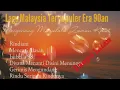Download Lagu LAGU-LAGU MALAYSIA ERA 90an YANG TERKENAL TANPA _IKLAN  #musikterbaru #fypp 