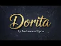 Lagu Cover | ANDREWSON NGALAI | DORITA