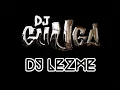 Lagu DJ Guuga 2021 - Dj Lezme