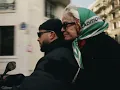 SCHENGEN - TIF