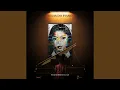 Download Lagu Drum Killer (feat. Kabelo Sings \u0026 Mr Nation Thingz)