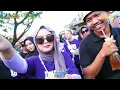 Download Lagu SEHATI VOC DEVI MANUAL  ANGGA PUTRA SHOW ENDER CIREBON