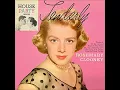 Rosemary Clooney with Percy Faith and His Orchestra  - Tenderly