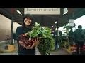 Miss Kim - Create Anything