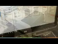 PC247 - Secure Shred Bag PickUp 14 sec
