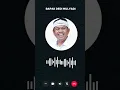 Download Lagu Nakutin anak pake suara telepon Bapak Dedi Mulyadi #shorts #gubernurjabar #dedimulyadi
