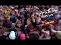 Download Lagu System Of A Down 🎸 Chic'N'Stu 🍕 Proshot 🎥Reading Festival 📅2003.08.24 (4K Ultra HD Quality | 60 FPS)