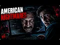 He Hijacked Their Computer Now They Have to Watch Full Horror Movie