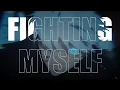 Download Lagu Anime Mix - Fighting Myself AMV