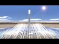 Download Lagu What is CSP (Concentrating Solar Power)？