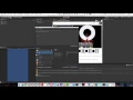 Dual Dotz Dotween Tuto Unity Asset Store