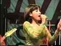 Download Lagu Cemburu Buta-Shinta Febriyanti-OM Palapa Jadul