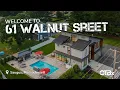 61 Walnut Street Saugus Ma Boston Real Estate Boston Real Estate Agent OTBx Boston