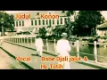Download Lagu Gambang Kromong tempo dulu Babe Djali jalut feat hj. Totih
