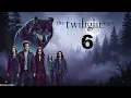 Download Lagu Twilight Saga 6 Movie (2025) – A New Dawn, A Darker Secret 🌙🧛‍♂️ | Full Story 💔🔥| Review \u0026 Facts