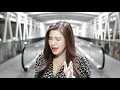 สังหารหมู่ SODA5 Cover by ฝ้าย แอมฟายน์ l Faiiamfine Official