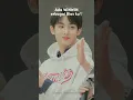 Download Lagu ♡(`ω`)♡ #winwin