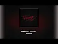 NOMAD - Eypio - Ömrüm (Official Audio & Lyrics) | 2026 Yeni Müzik