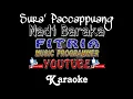 Download Lagu SURA' PACCAPPUANG NADI BARAKA LAGU DAERAH MANDAR KARAOKE TANPA VOKAL