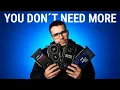 The Best Budget Graphics Cards for 1080p in 2026