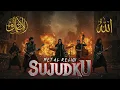 Download Lagu SUJUDKU DI ⅓ MALAM - METAL RELIGI