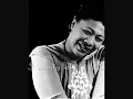 Ella Fitzgerald Ev'ry time we say goodbye (with lyrics)