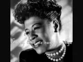 Lagu Ella Fitzgerald Ev'ry time we say goodbye (with lyrics)