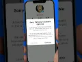 Download Lagu TIK TOK FINALLY DARK BANNED IN UNITED STATES OF AMERICA #shorts #tiktok #tiktokban