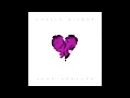 Justin Bieber - Heartbreaker (Audio)