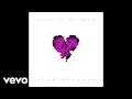 Download Lagu Justin Bieber - Heartbreaker (Official Audio)