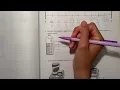 Eureka Math Grade 4 Module 6 Lesson 1 Succeed Math With Aubrey 1 2