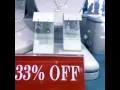 Pugh s Has Silver and Gold for the Perfect Christmas Gift