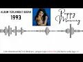 Download Lagu Poppy Mercury - Nyaris
