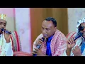 Download Lagu QASAID HAWEEYO NABI \u0026 HASSAN TRAPEZE \u0026 BACHE HASSAN 2025