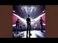 Download Lagu Bidadari