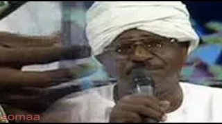 صديق أحمد كيفين اصبر قليبي 