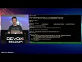 Exploring reactive programming in Java by Miro Cupak