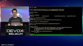 Exploring reactive programming in Java by Miro Cupak