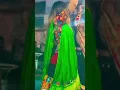 Download Lagu modve bethi chakli maskara mare 💓