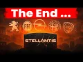 Download Lagu 9 Reasons Why Stellantis Is DESTROYING European Cars