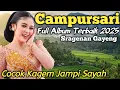 Download Lagu FULL CAMPURSARI GAYENG PALING ENAK DIDENGAR || SRAGENAN CAMPURSARI TERBARU 2025