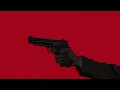 TVアニメ『キルアオ』ノンクレジットエンディング映像｜RIIZE「KILL SHOT」