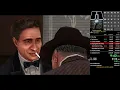 Download Lagu The Godfather (2006) | Any% PC | 2h54m10s / 2h55m06s | uvq3tsa