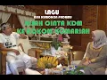 Download Lagu KDM lagu buat kokom komariah ( official music video Lirik )