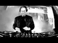 Nicky Night Time - 1001Tracklists Spotlight Mix