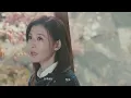 蘇慧倫 Tarcy Su [ 行前準備 Ready For Goodbye ] Official Music Video