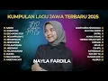 Download Lagu Full Album Lagu Jawa Terbaru 2025 | Kumpulan Lagu Jawa Populer \u0026 Viral Bikin Baper